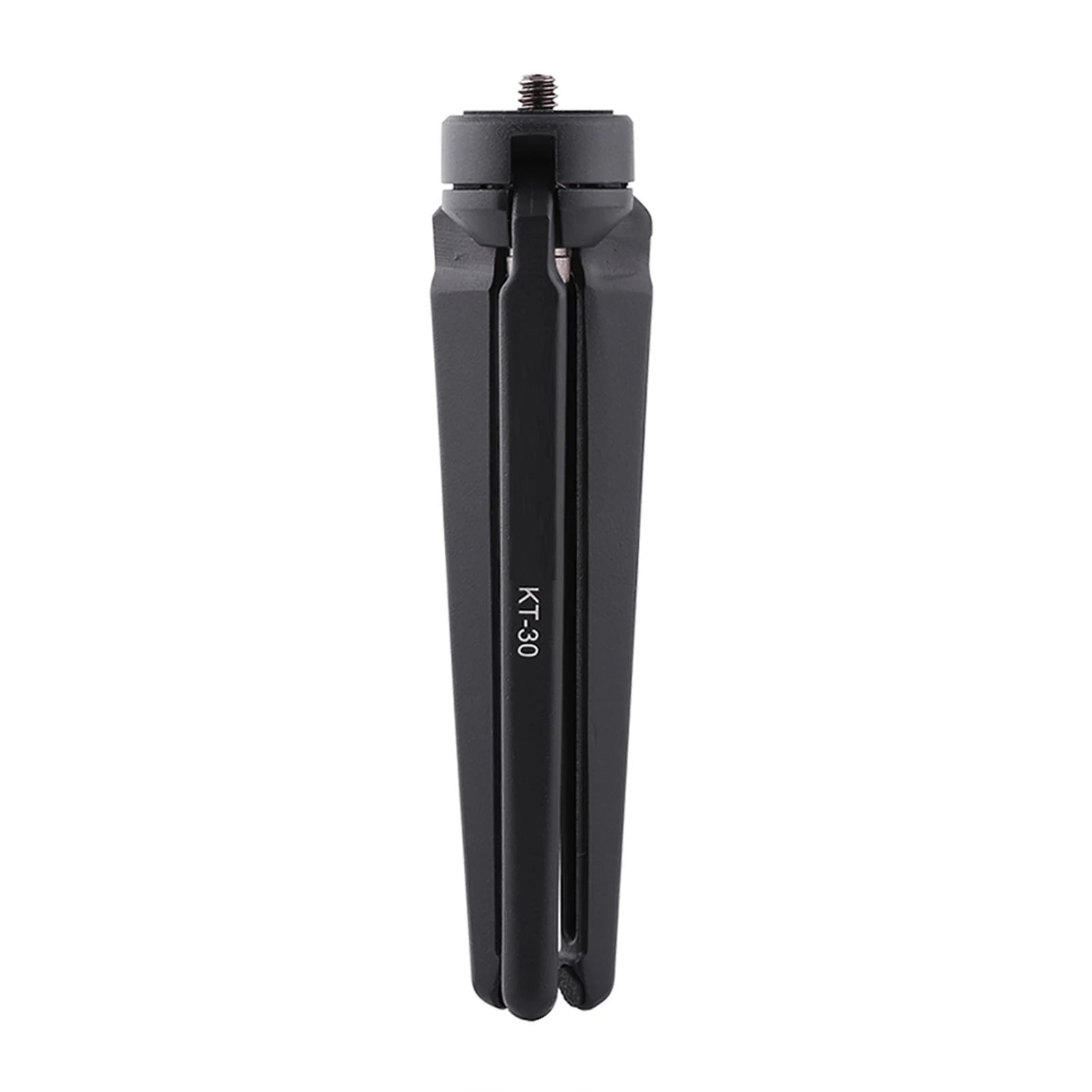 Lightweight Tripod Tripod Portable Tripod Aluminum Tabletop Lightweight Portable Tripod For Phone Small Camera