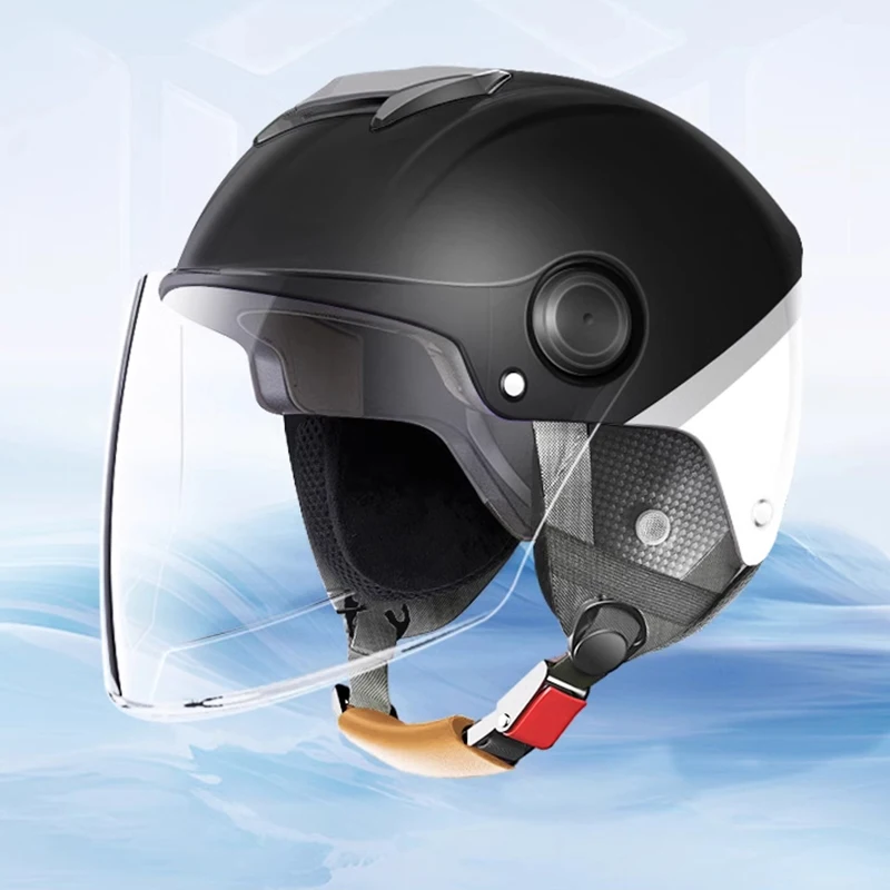 

Велосипедные шлемы электрические 2025 года, для мужчин и женщин, мотоциклетные шлемы, летние шлемы, велосипедные шлемы, сертификация 3C