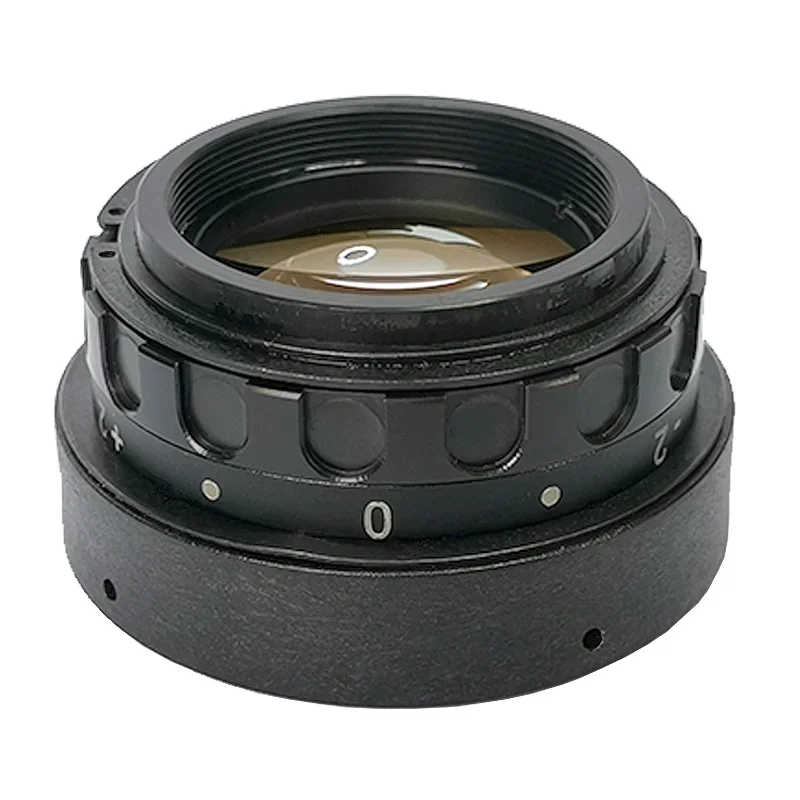 PVS14 Eyepiece Rear Lens PVS1431  58 Degrees  PVS Night Vision 