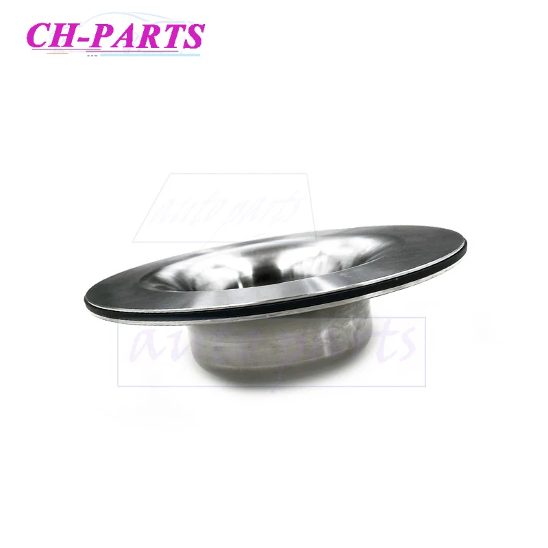 

Sealing Parts Car Accessories JF017E Auto Transmission Cylinder Pressure Piston Pulley Piston for Nissan