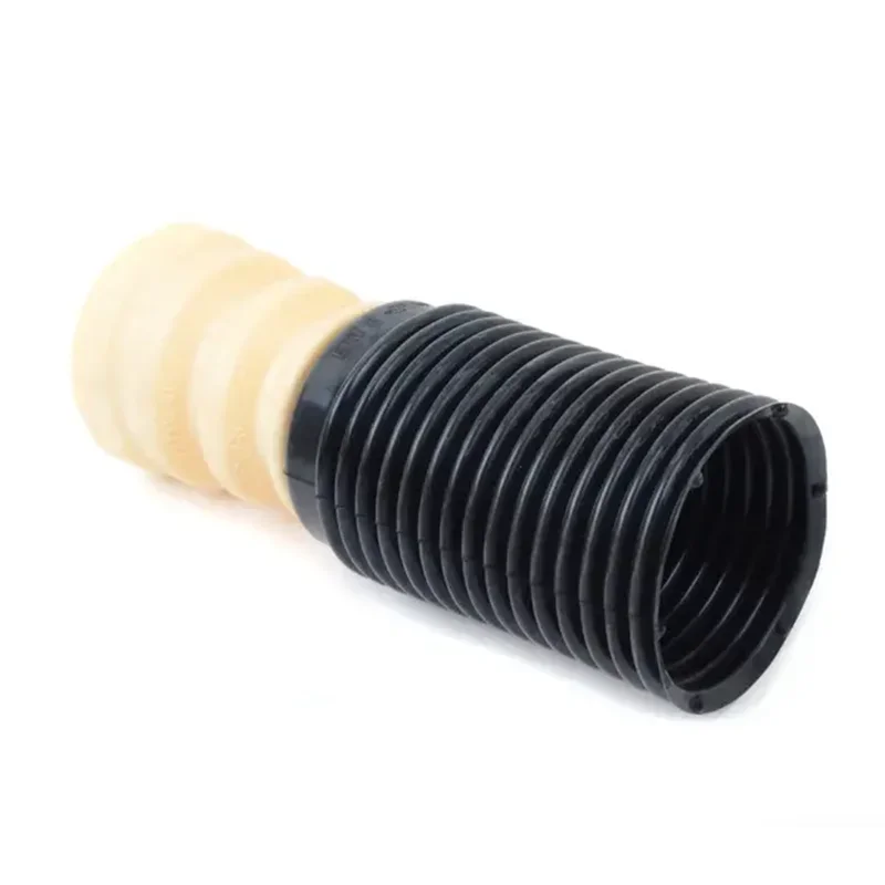 Kép 4: 2db 31336787104 Pót Cibál absorber Gumi Csiszoló korong számára BMW X3 F25 X4 F26