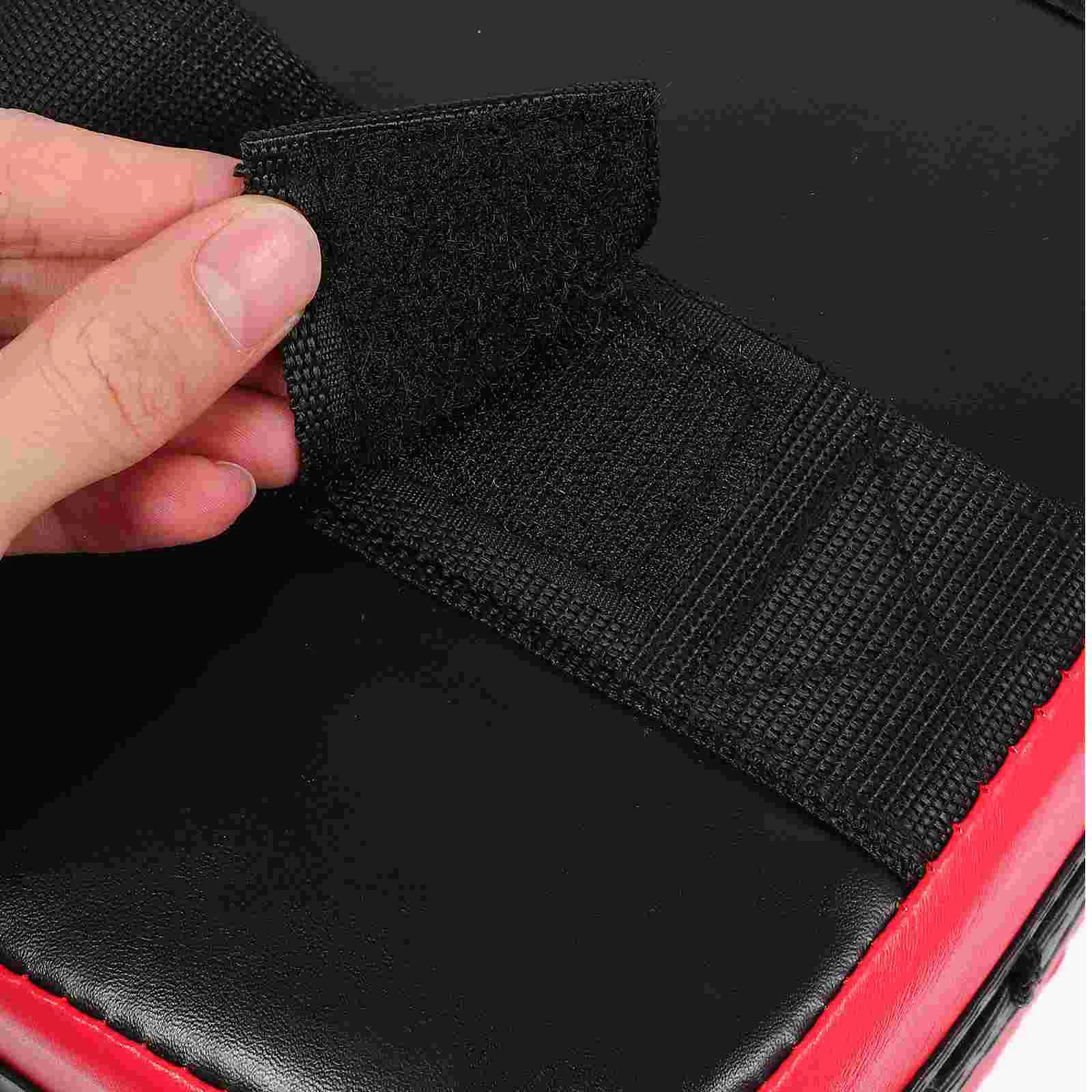 Basketball Mat Blocking Blocker Pad Cushion Thicken for Training Sports Supply Pearl Cotton Mats