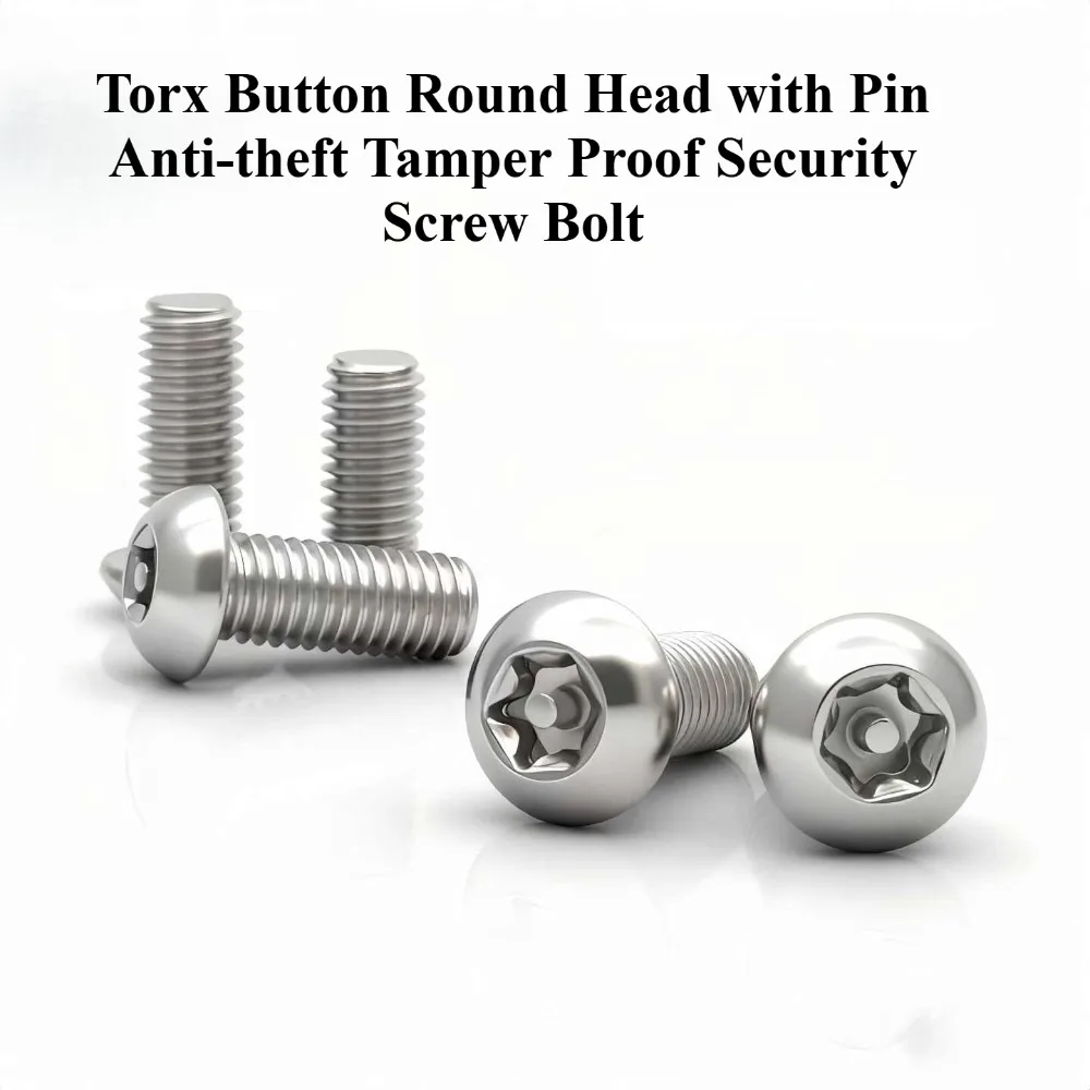 304 Stainless Steel…