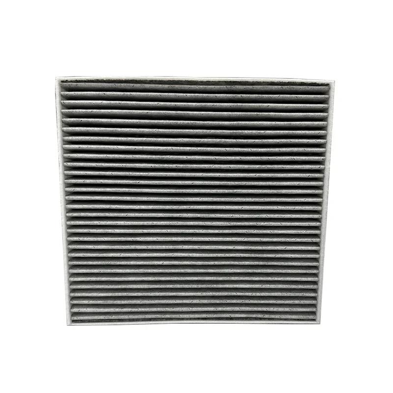 For Chev Silverado Tahoe GMC Sierra Trucks CADILLAC Escalade 6.2 AWD DAEWOO Lanos 1.5 WESTGUARD Cabin Filter MK26185 22808781