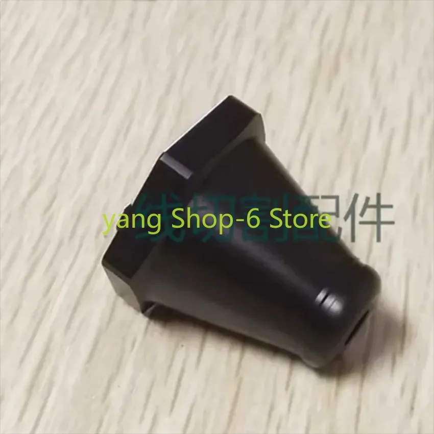 135011828 Nozzle Apply for Charmilles EDM Wire Cut Machine 1PC