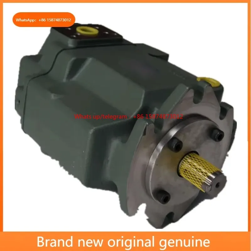 A70-L-R-01-H-S-60 A…