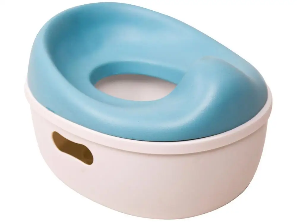 children's-throne-safety-1st-kingdom-3-in-1