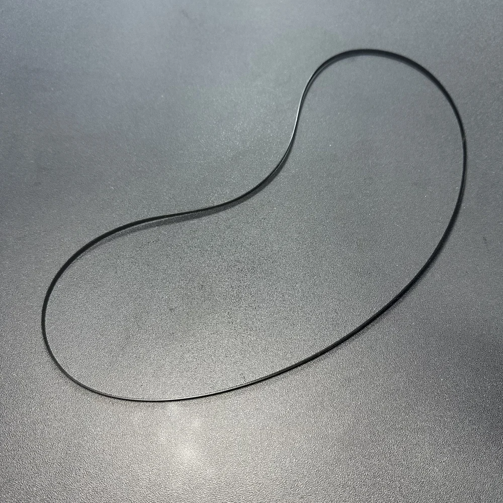 

Ремень ГРМ для EPSON C5210 C5290 C5299 C5710 C5790 C579 M5299 M5799 ET-8700 WF-3540 WF-3620*1