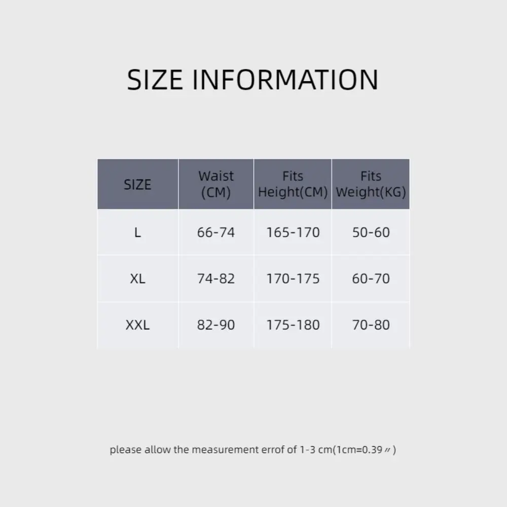 مريحة الصيف رقيقة الساتان ملخصات الرجال بسيطة تنفس الحرير الجليد سراويل داخلية الملابس الداخلية سلس الملابس الداخلية الرجال يوميا #6