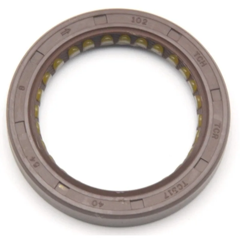 

Совершенно новые оригинальные передние и задние сальники коленчатого вала, оригинальные 1 шт. для Changan Alsvin V7 EADOXT CS35 RaetonCC