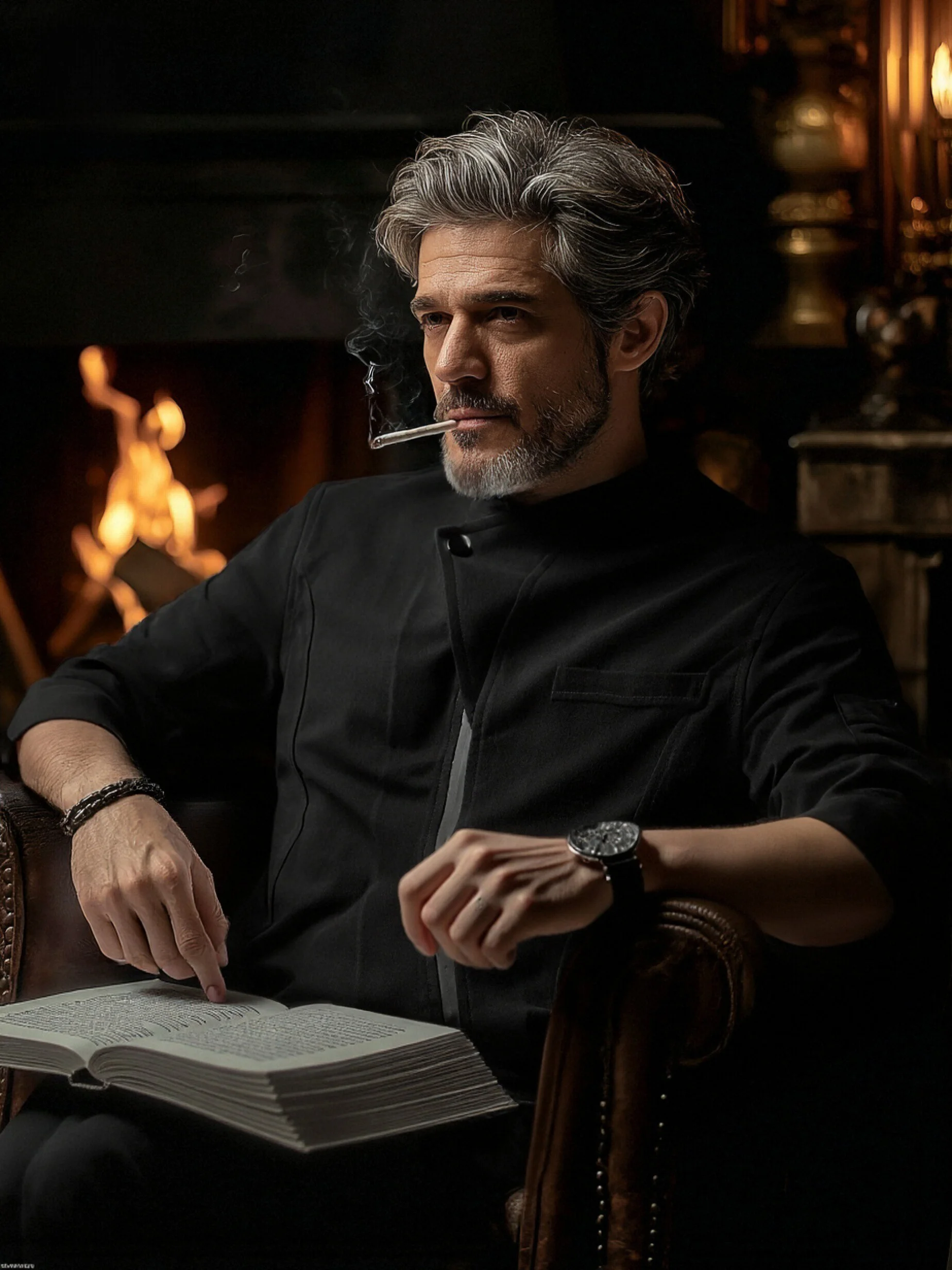 nouvelle-tenue-de-travail-confortable-et-durable-pour-chef-avec-fermeture-eclair-pour-hommes-et-femmes-collection-automne-hiver-2025-ideale-pour-la-cuisine-et-les-restaurants