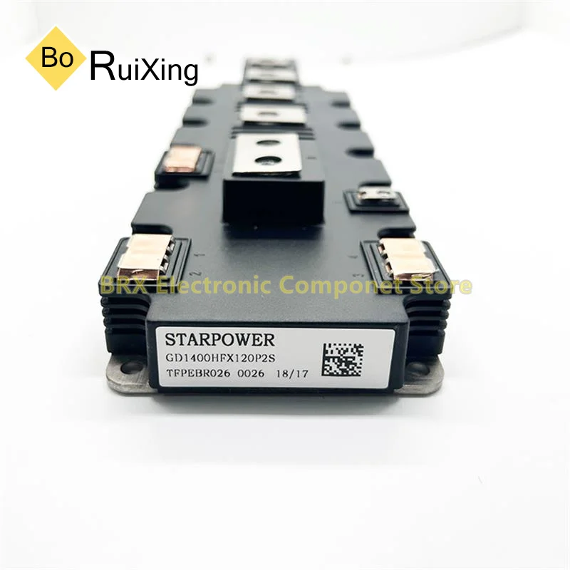 

GD1400HFX120P2 GD1000HFX170P2S TG1000HF17H1-S300 TG1400HF17H1-S300 IGBT MODULE