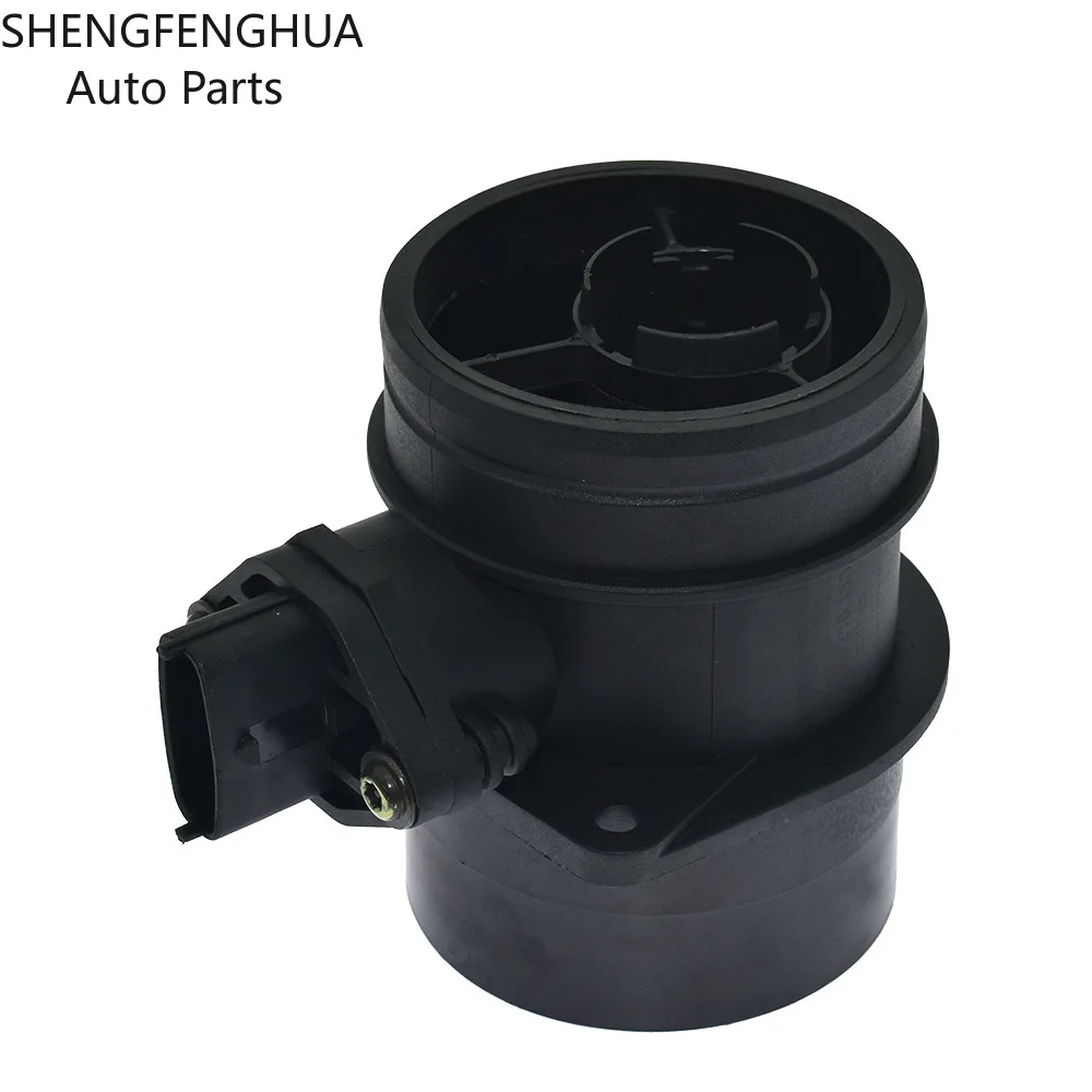 High quality auto parts For Ssangyong 0280218130 Mass Air Flow Sensor