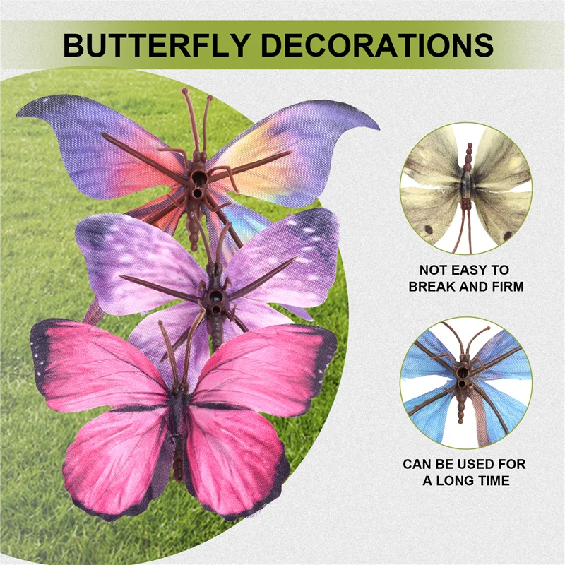 A05G-3D ملصقات حائط جدارية قابلة لإعادة الاستخدام تستخدم لتزيين الأسرة