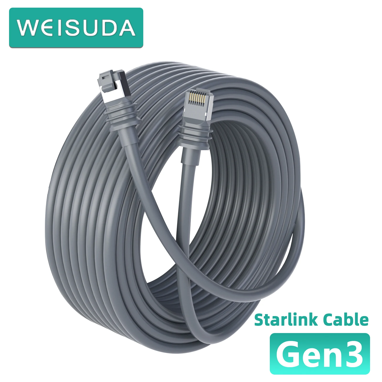 starlink-gen3-100-ft-replacement-cable-ultra-fast-2000mbps-transmission-perfect-compatibility-durable-weatherproof-home-businese
