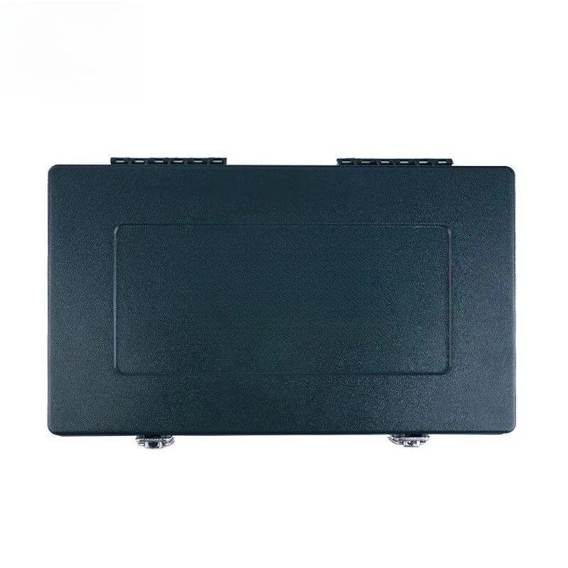 QCJ-2000 Digital Quadrature Instrument SHY-150 Geological Exploration GDY-500 Area Measuring Instrument Accuracy