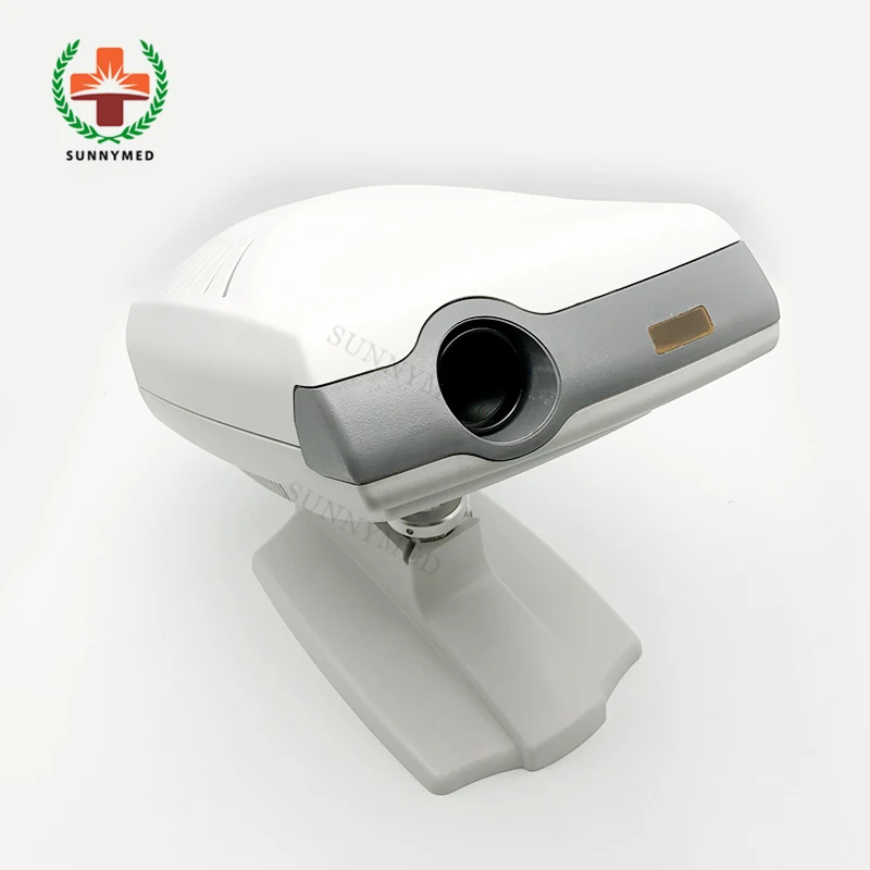 SY-V022 Cheapest ophthalmic instrument auto eye chart projector