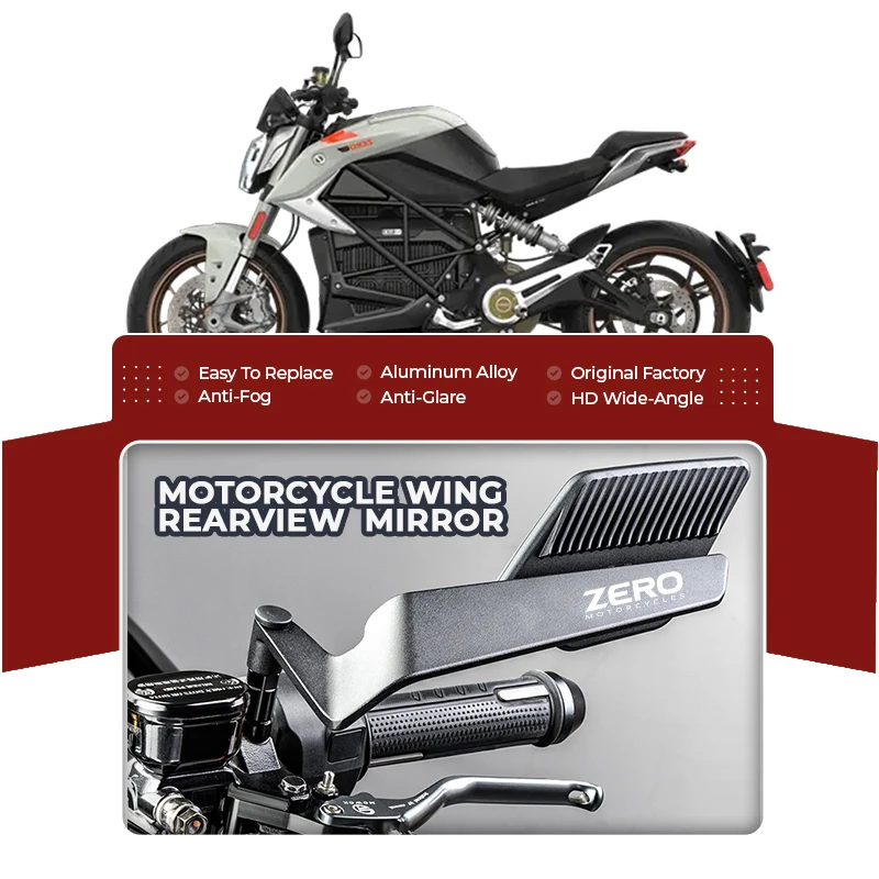 Night Vision Adjust… - image