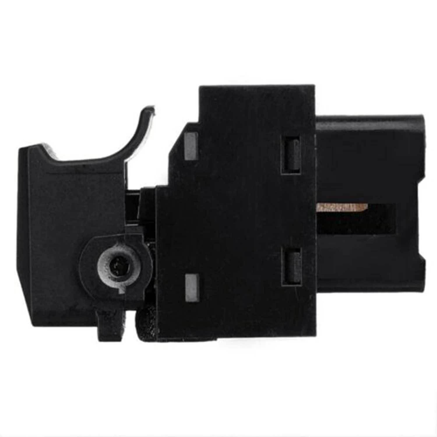 

Датчик температуры охлаждающей жидкости двигателя, датчик температуры с кнопкой управления окном автомобиля, переключатели стеклоподъемника