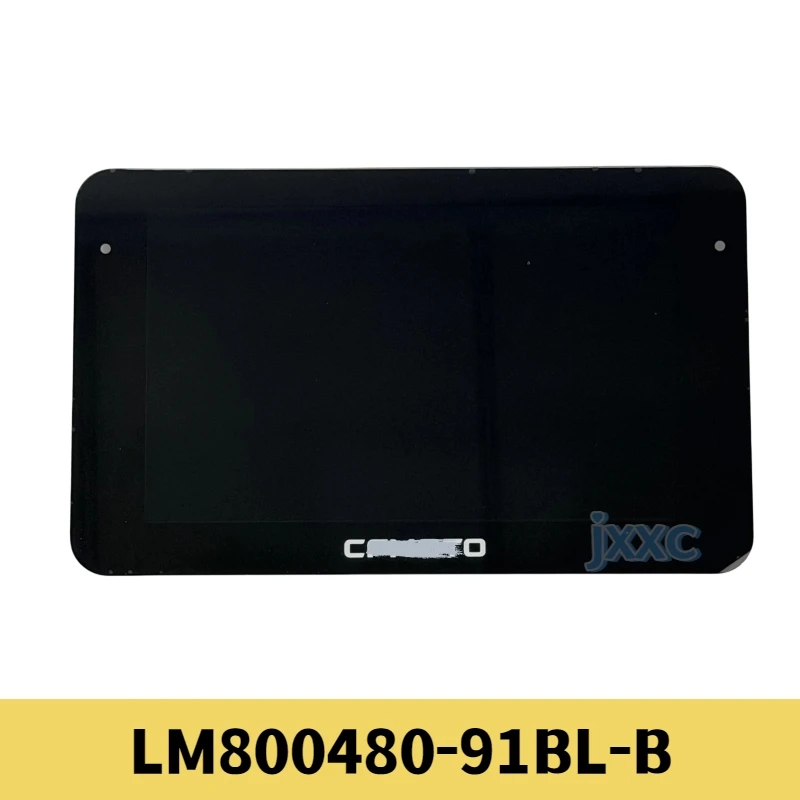 lm800480-91bl-b-tft3p4017-e-cfmoto-800mt-モーターサイクル-lcd-ディスプレイパネル用