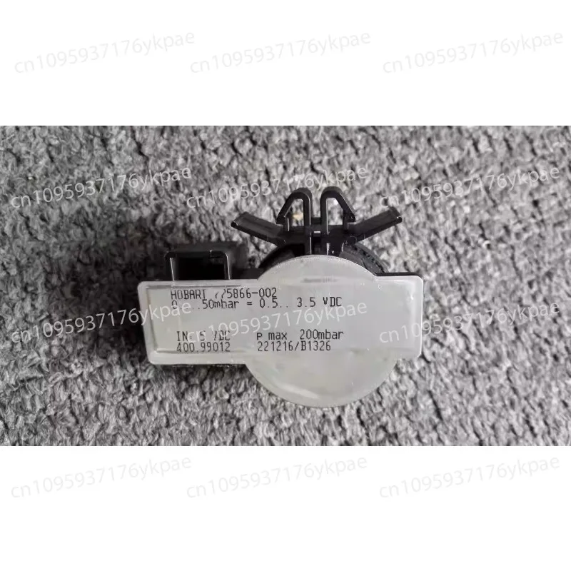 

Pressure transmitter water level switch 775866-002AM60K