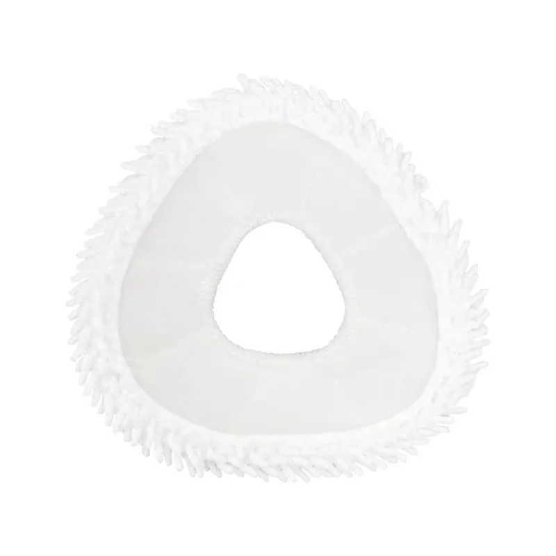 

ABVJ-Fit For Narwal Freo Z10 Ultra Z10 / YJCC025 Vacuum Parts Main Roller Side Brush Cover Dust Bag