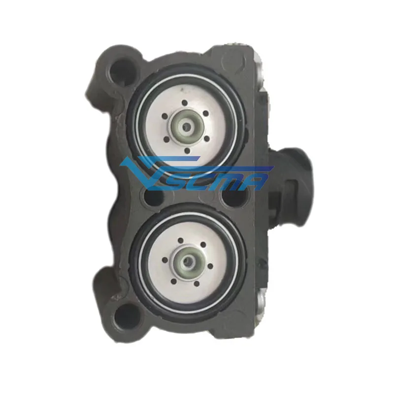 For Mercedes Benz 3341 4141 Transmission Shift Solenoid Valve 1pcs A9452601957 A9452601157