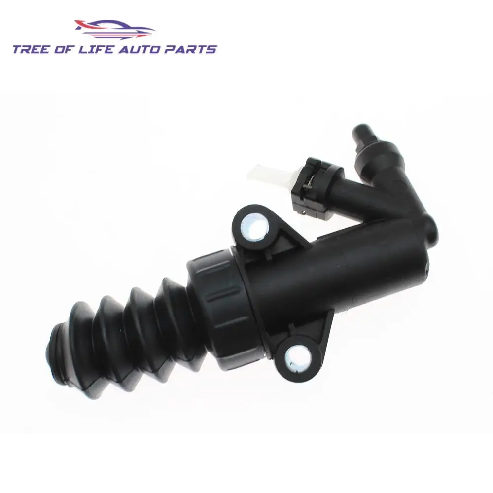 New Clutch Slave Cylinder FOR MAZDA 2 DE 2007 2008 2009 2010 2011 2012 2013 2014 2015 1.3 1.5 Petrol 3M517A508AC BP4K41920A