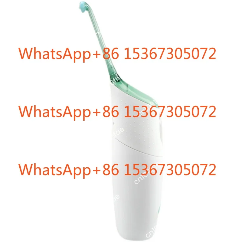 

Аутентичная насадка Sonic Jet Electric Water Flosser 81/82/8340