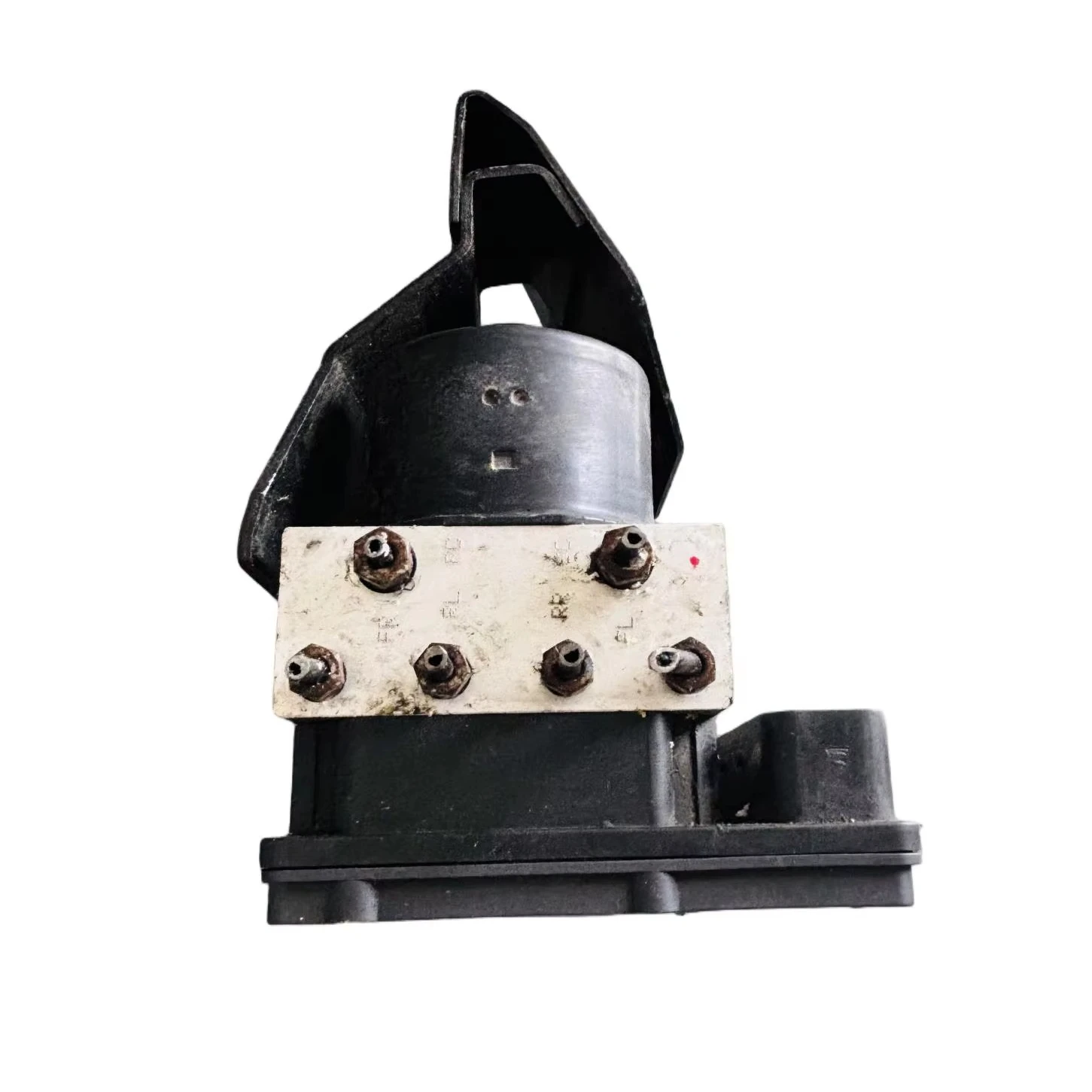 

High Quality New OEM-grade ABS Hydraulic Pump Assembly For Mercedes-Benz W251