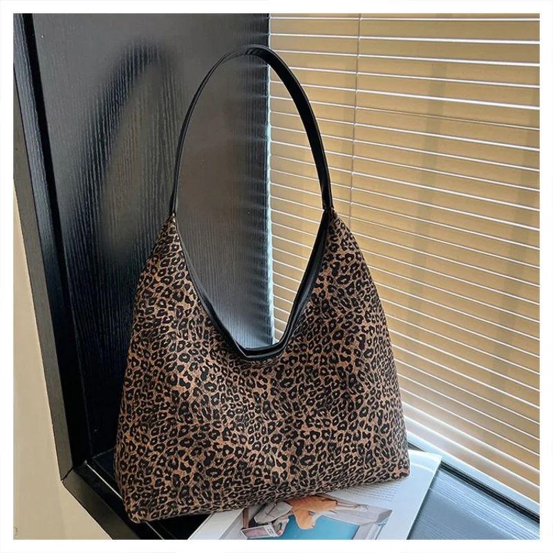 

Роскошный бренд, модная кожаная женская сумка на плечо, классическая элегантная известная парижская дизайнерская винтажная модная повседневная сумка ​