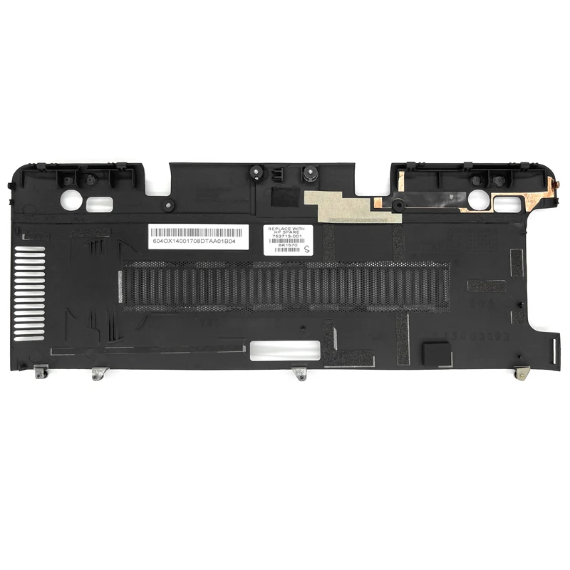 Suitable For HP 640 G2 G3 650 Screen Shaft Cover