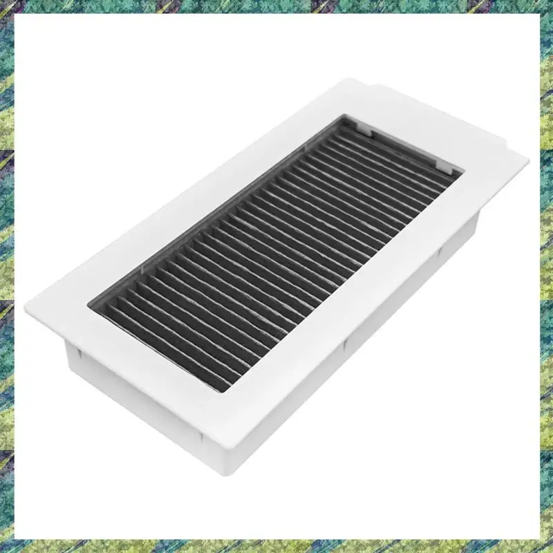 

Nana For Ecovacs X5 OMNI / X5 PRO OMNI Robot Vacuum Cleaner Dust Bags Accessories Main Side Brush Mop Cloth Replacement