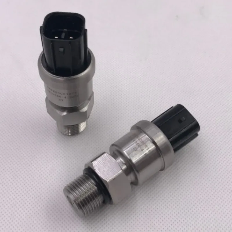 SK200-5 SK200-6 excavator pressure sensor YN52S00016P3