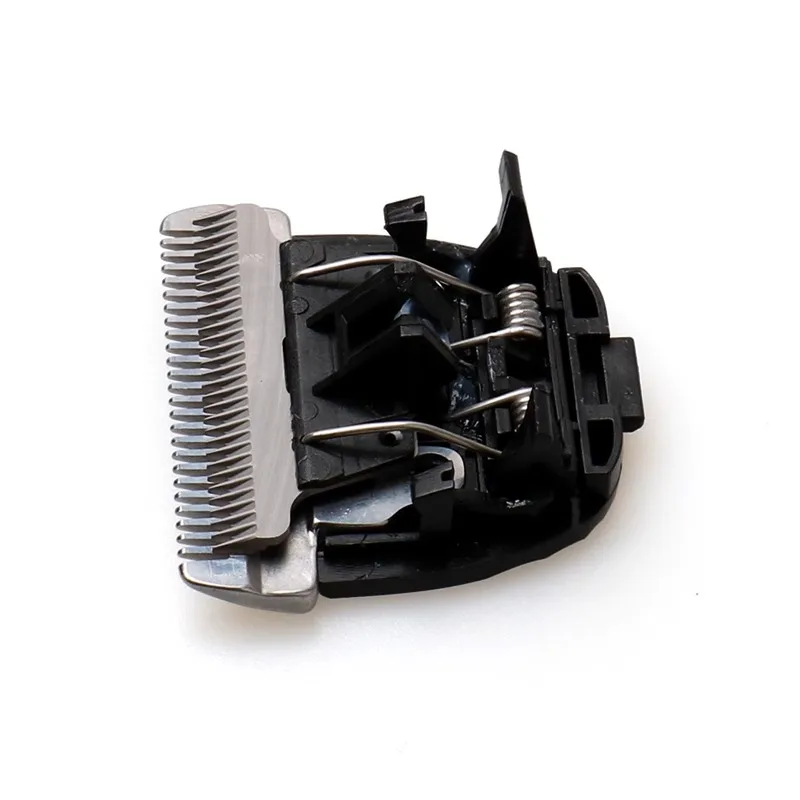 BTM 100% 헤드 헤어 트리머 커터 헤드 나이프 액세서리, P1 P2 P3 P5 P6 P7 P9 P18 P20 P28 P38 용 오리지널 블레이드