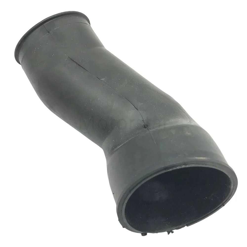 Carburetor Joint Air Cleaner Joint For Linhai 260 300 260CC 300CC ATV Quad 23207