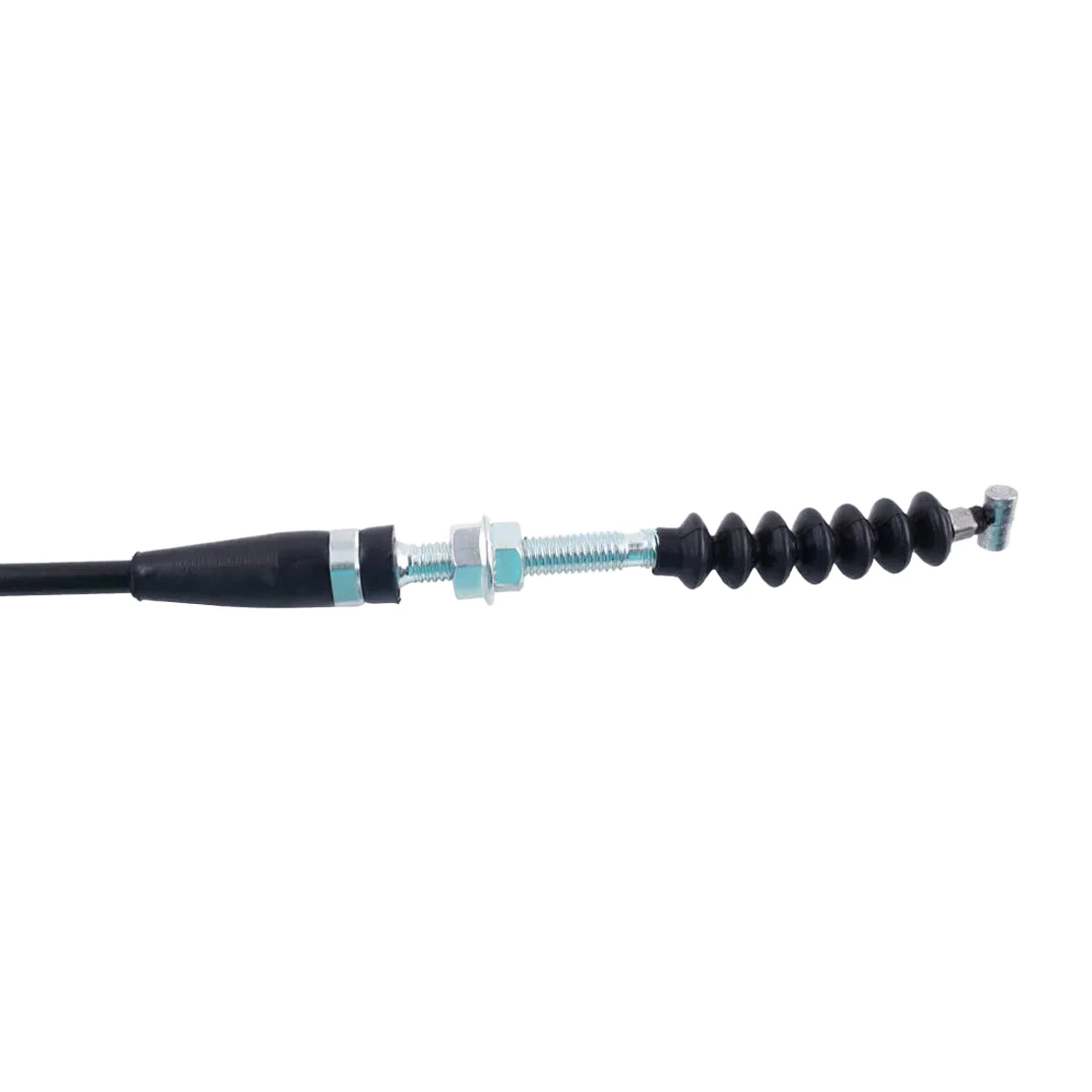 17910S01G03 Cable de acelerador pedel apto para Honda Civic 9 CX DX D16Y8 k-swap Coupe Sedan 1996 1997 1998 1999 2000 nuevo