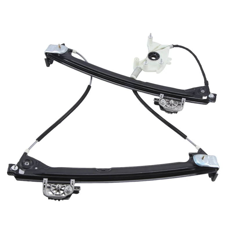 

Front Right Window Regulator Without Motor For Maserati Ghibli Levante Quattroporte 2014-2022 670002097 Replacement