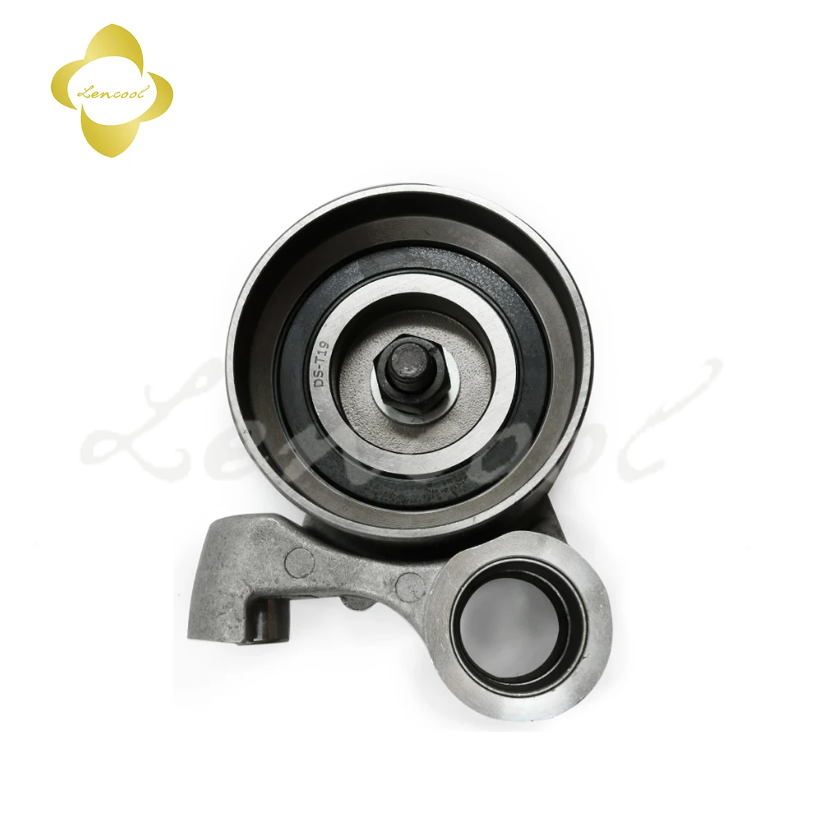 Engine Timing Pulley For  LEXUS GS400/Toyota Land Cruiser 200 4.7L 1998-2012 OEM 13505-50030