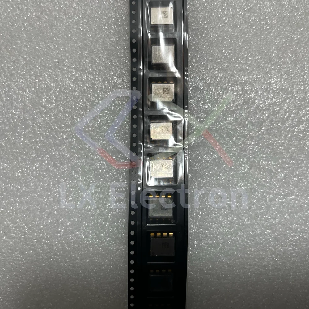 sensor-acelerometro-mems-sca610-c28h1a-sca620-cf8h1a-sca1020-sca1020-d04fa-1-2-eixo-1un-lote