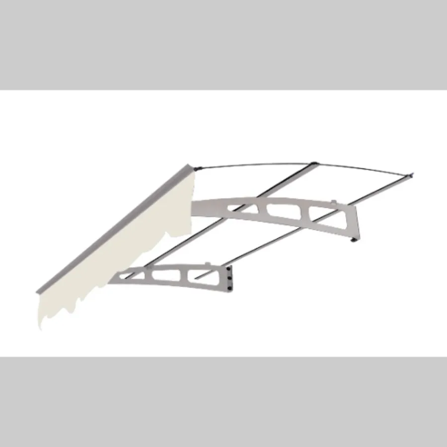 

Doors And Windows Awnings