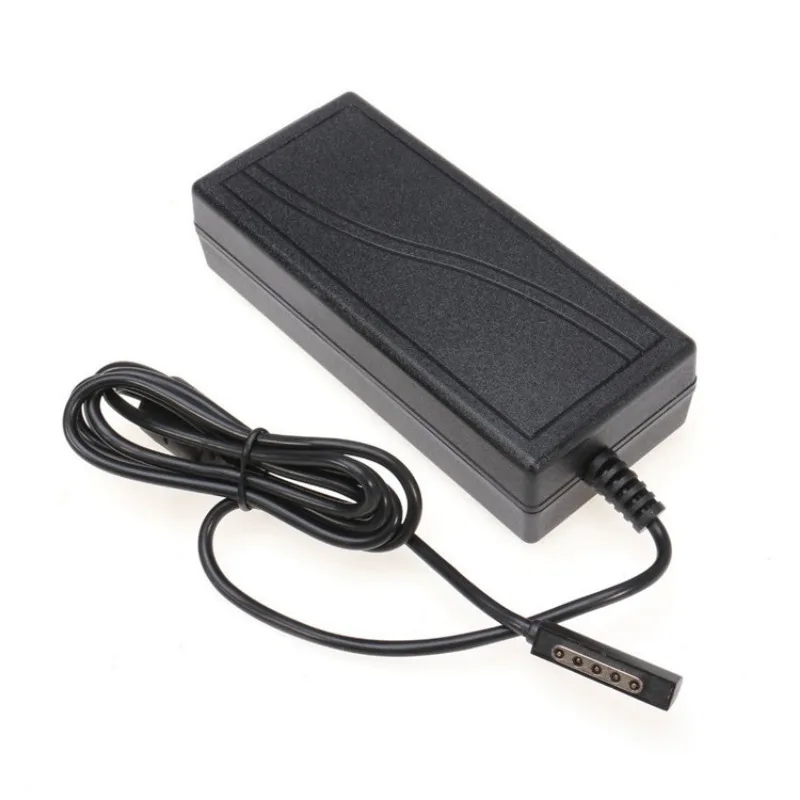 12V 3.6A Power Adap…