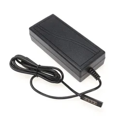 12V 3.6A Power Adapter Tablet Charger for Microsoft Surface MS RT RT2 Pro 1 2