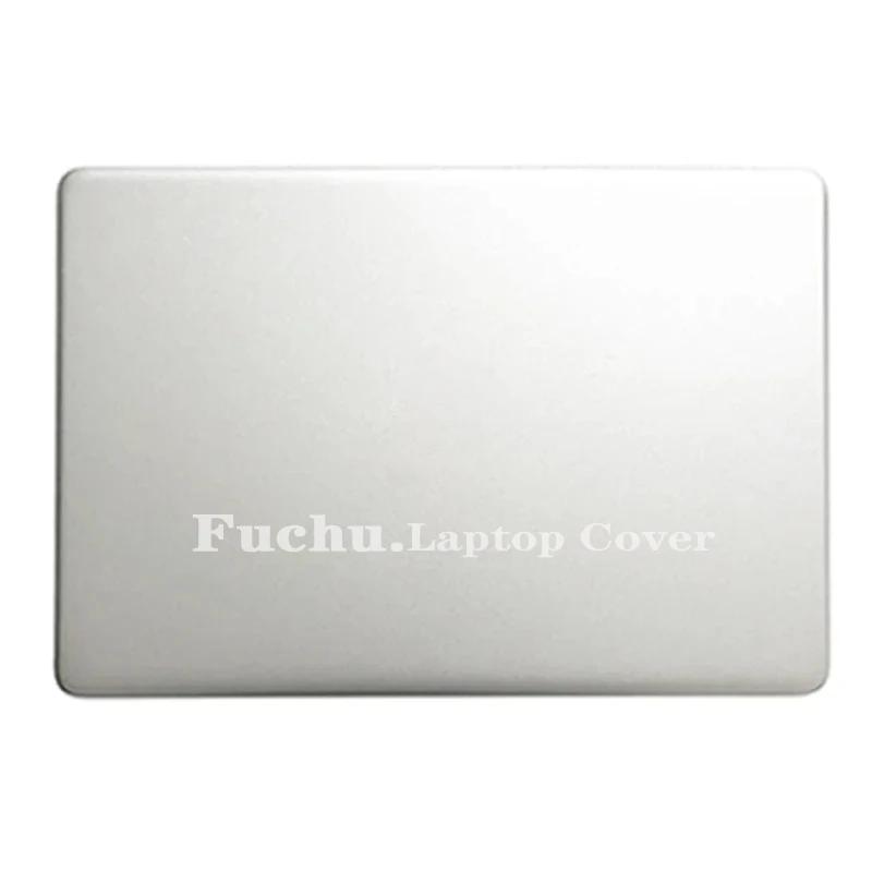 New For 340 G7 348 G7 TPN-I136 Laptop Top Cover LCD Back Cover Front Bezel Palmrest Lower Bottom Case