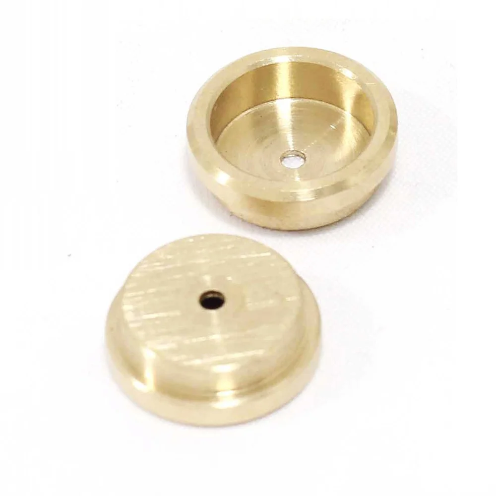 محول بطارية لكاميرا الأفلام ومقياس التعرض ، ، MR9 ، PX625 ، PX13 ، يناسب LR44 ، mi V Zinc Air ، CE0730X2 ، 1 42