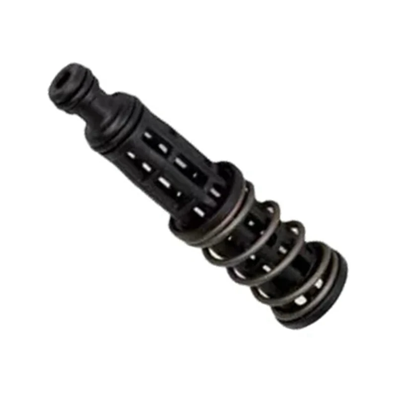 Conector do filtro de óleo para o golfe 7, MK6, Passat B6, B7, Tiguan, Jetta, A4, A3, 8P, A6, C6, Skoda, Octavia, Seat, 06J115679, acessórios