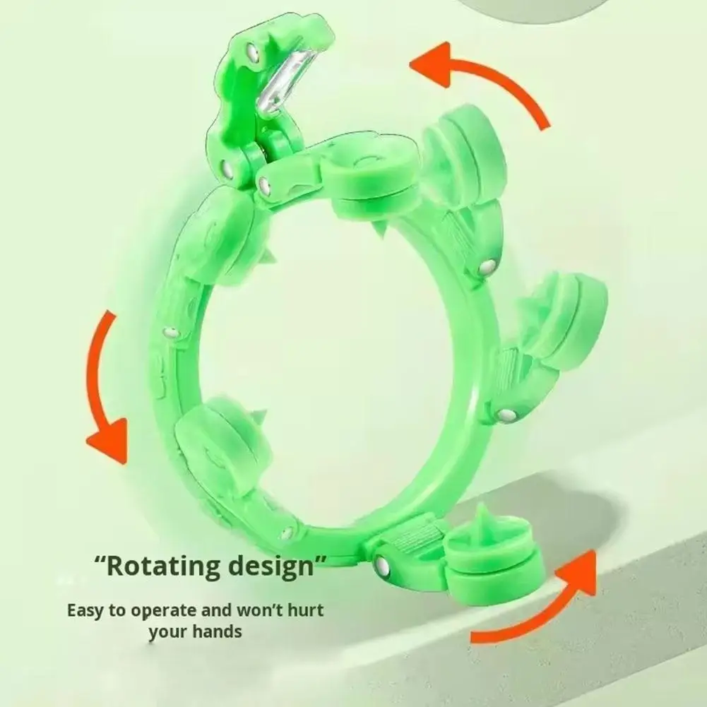 Handheld Schäler Für Äpfel Birne Multi-Funktion Obst Peeling Werkzeug Für Apfel/Birne/Kartoffeln Tragbare Küche Obst gemüse R5N0