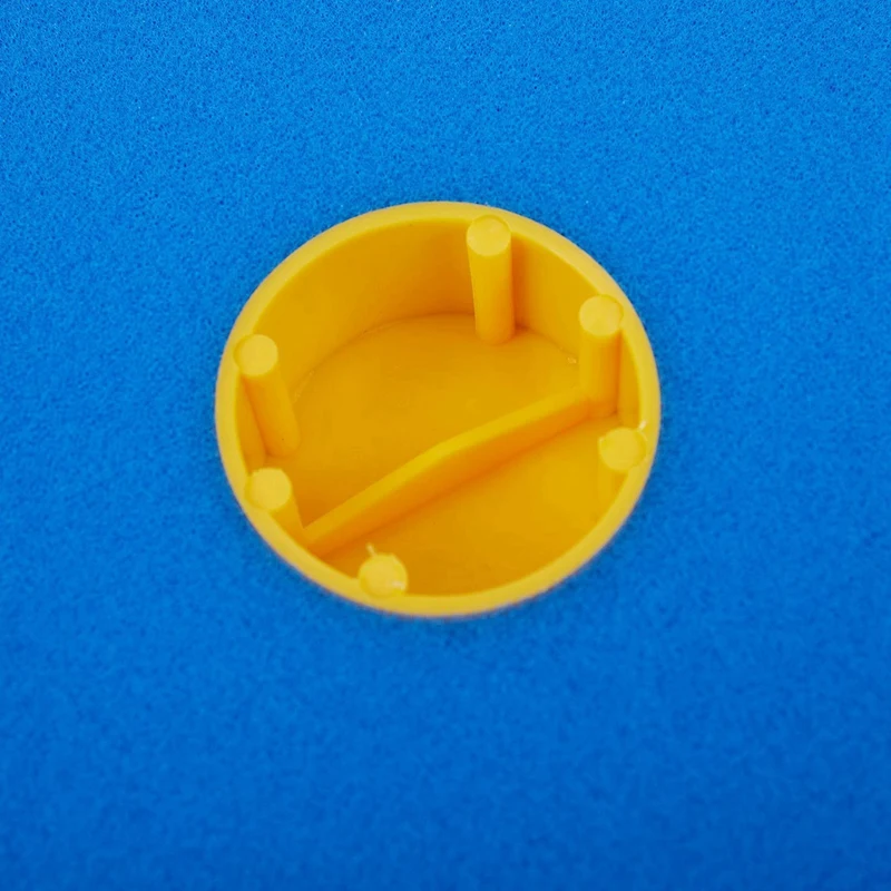 6X مجموعة مرشح HEPA الأمامي والخلفي لـ Dyson DC05 DC08 DC15 DC19 DC20 قبل وبعد، مكنسة حساسية المحرك العلوي والسفلي الساخن!