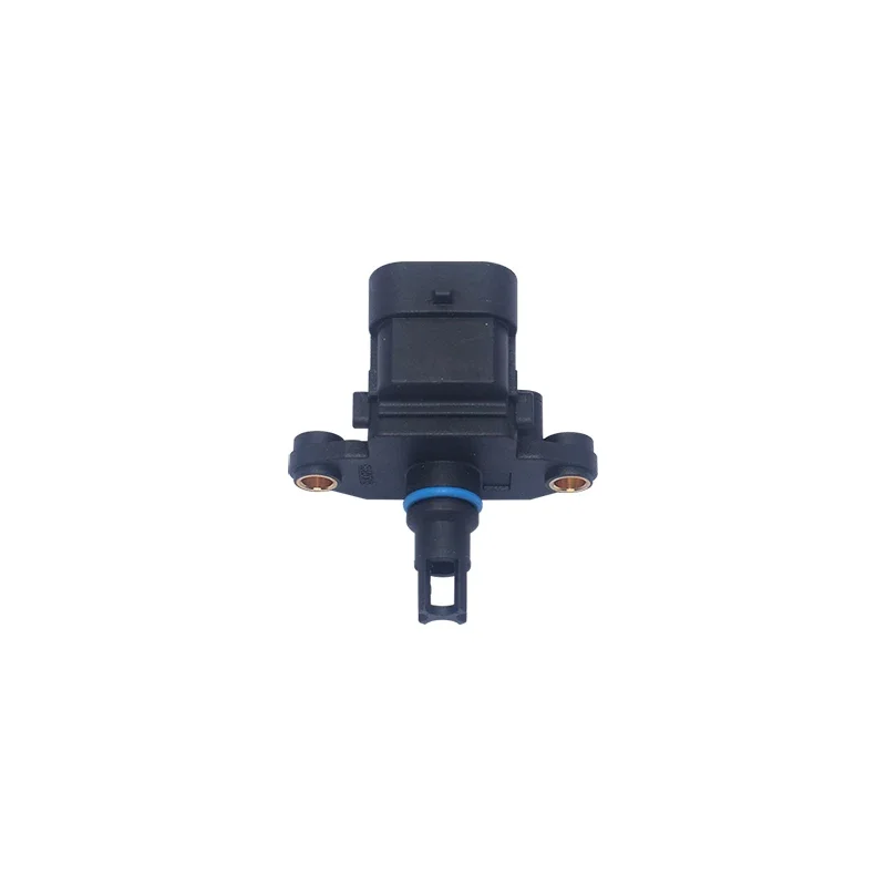 Intake Air Manifold Pressure Sensor 46451792 for Fiat Lancia Car Auto Part 71718678 71714218 71728656 71718233 806001563801