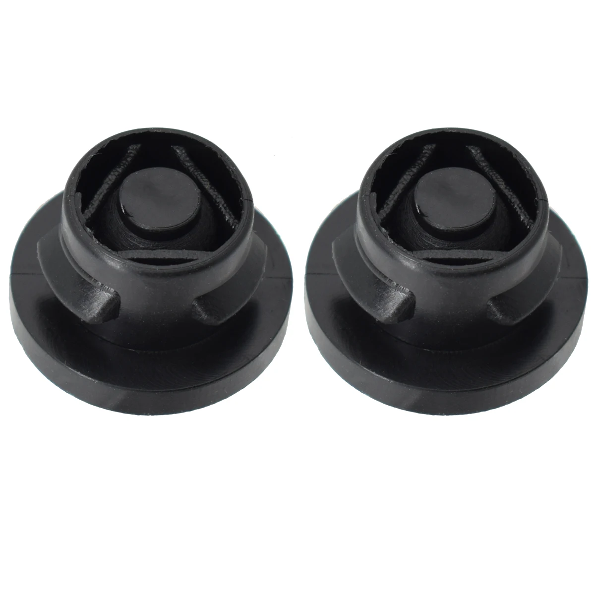 Lot De 10 Colliers De Serrage Bride Vanne EGR 38mm Compatible Berlingo C3 C4 Peugeot Citroën - 16283J